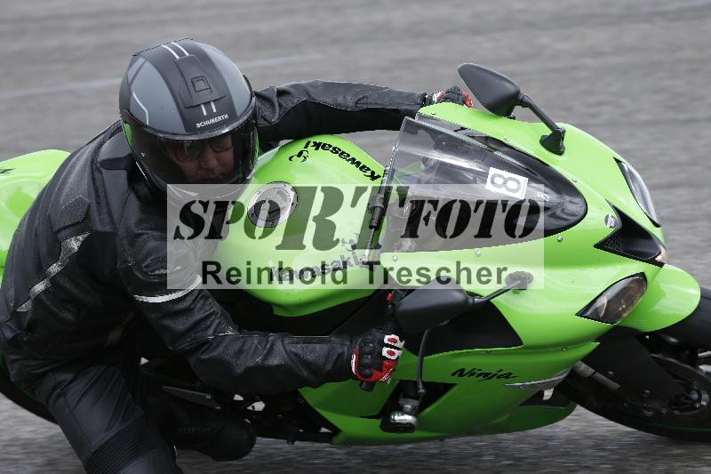 /19 26.05.2025 FREERIDE Training ADR/Gruppe B/8
